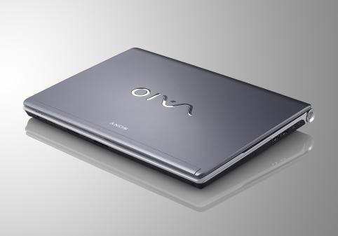 sony support vaio download drivers
